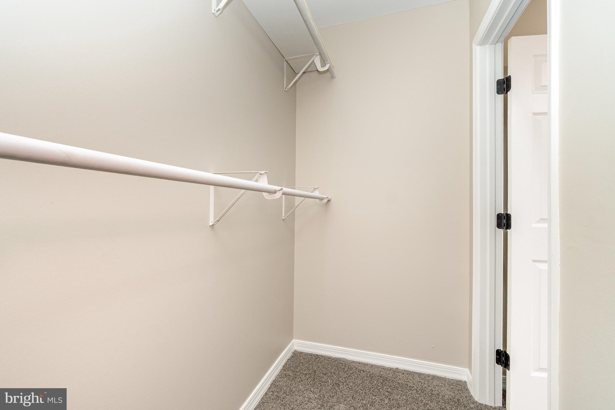 3797 CHESTNUT STREET