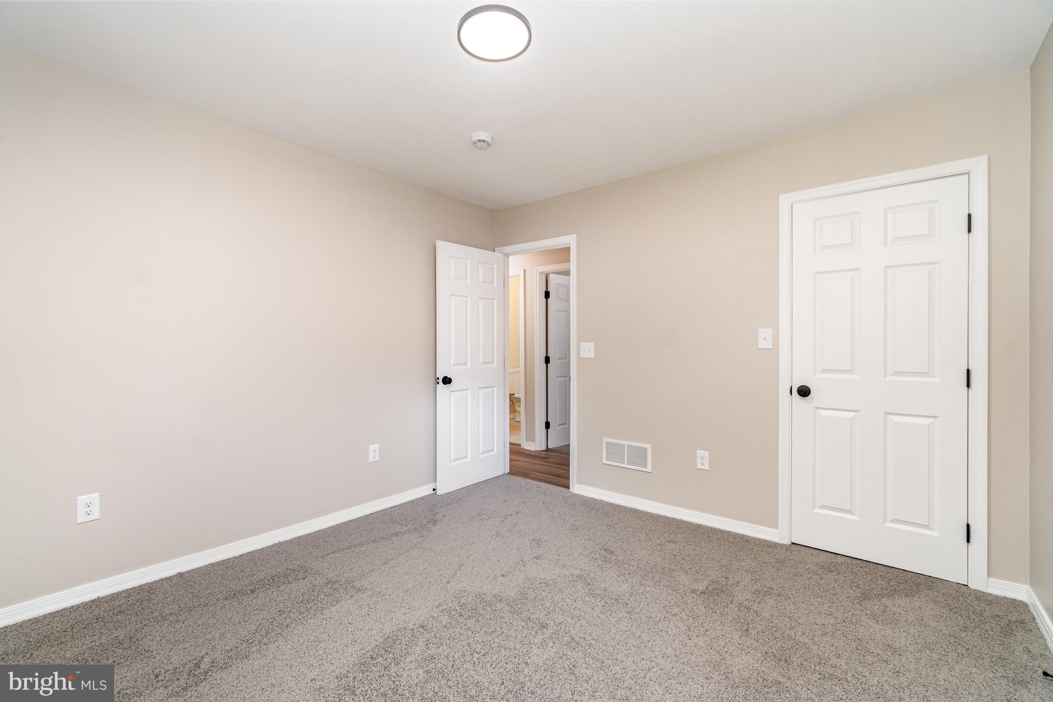 3797 CHESTNUT STREET