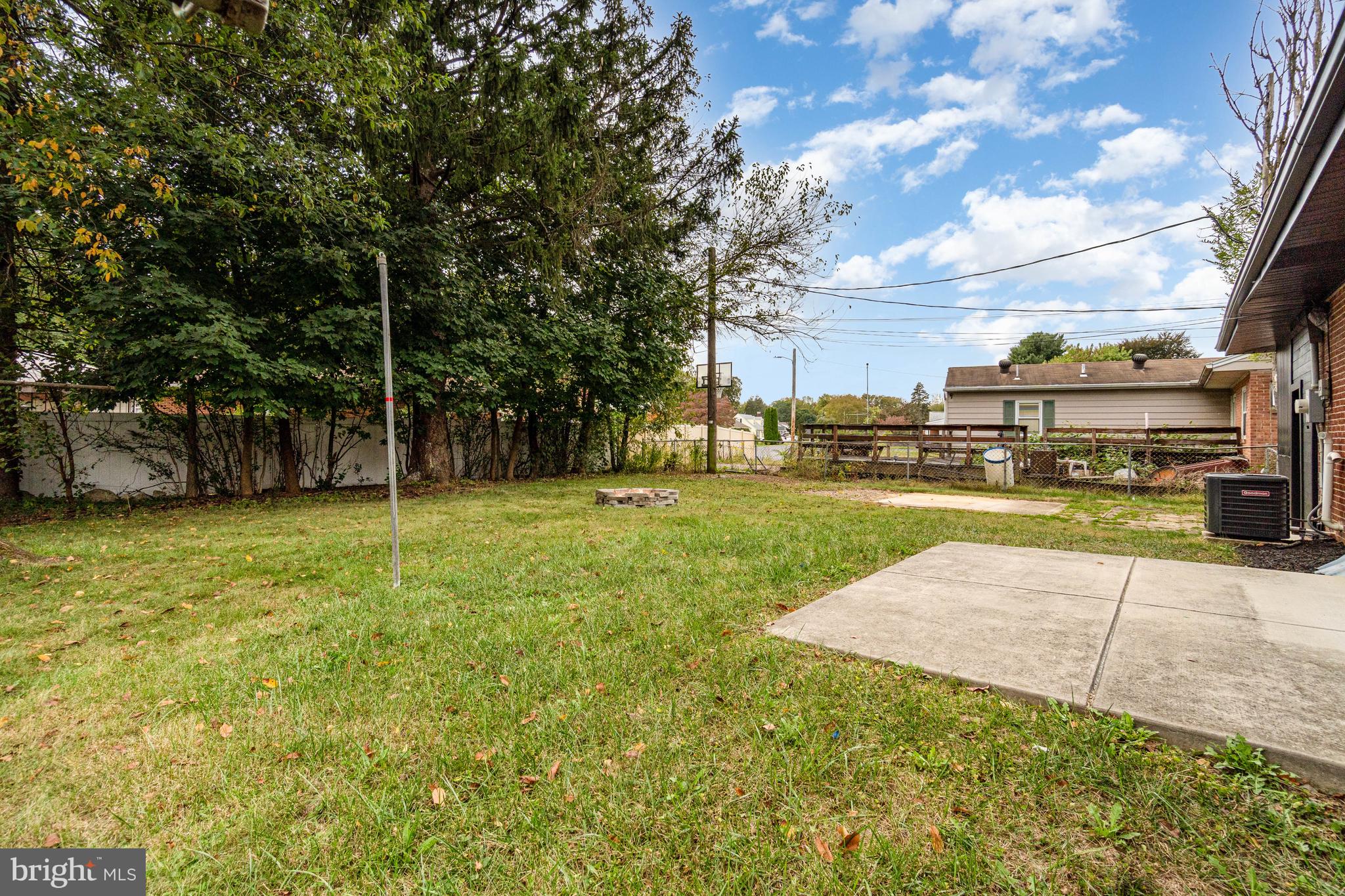 3797 CHESTNUT STREET