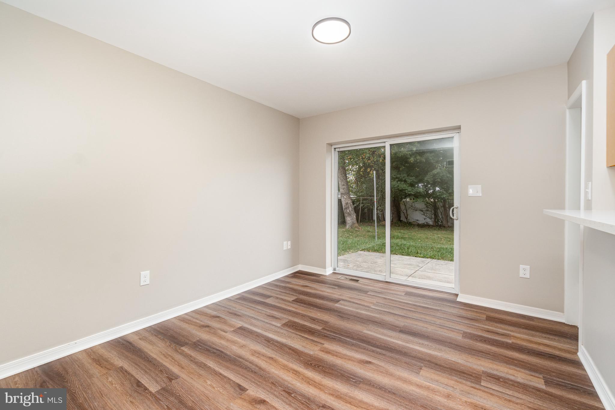 3797 CHESTNUT STREET