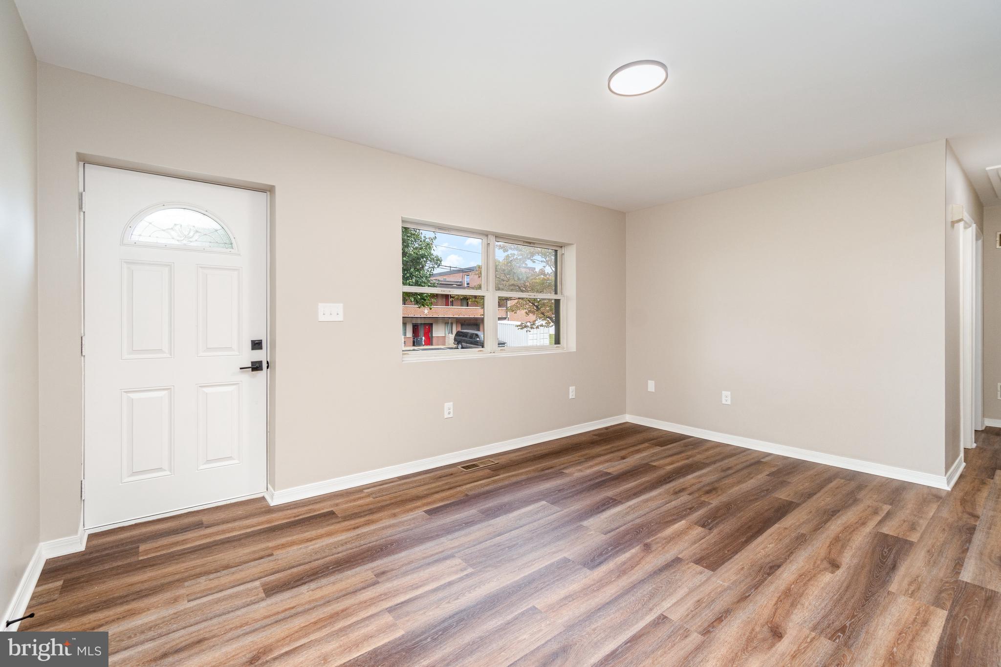 3797 CHESTNUT STREET