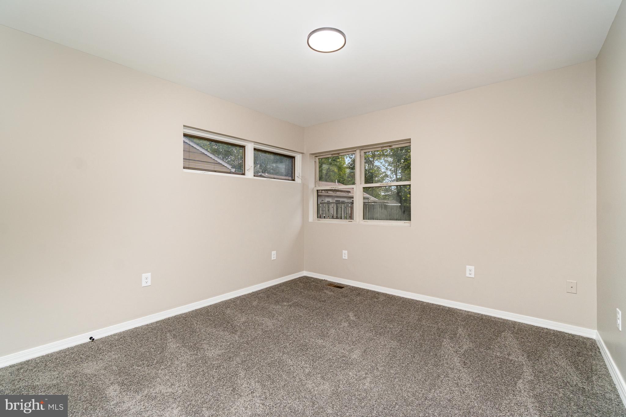 3797 CHESTNUT STREET