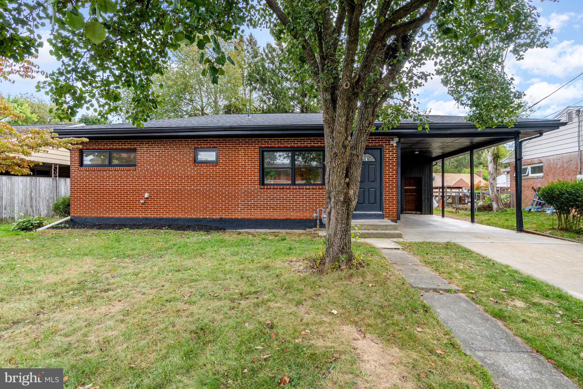 3797 CHESTNUT STREET