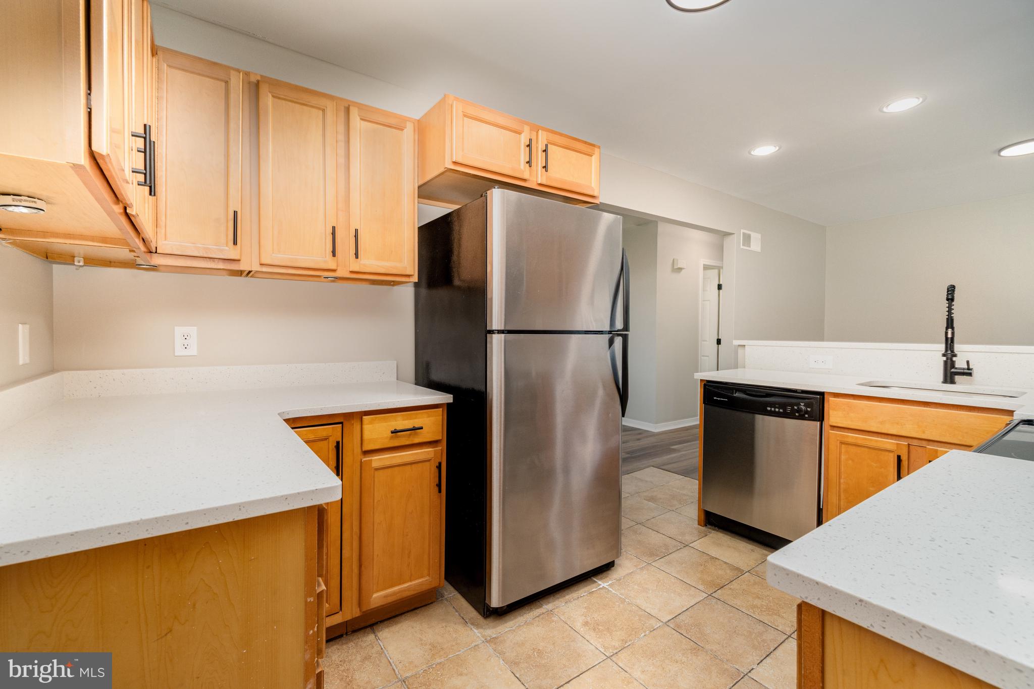 3797 CHESTNUT STREET