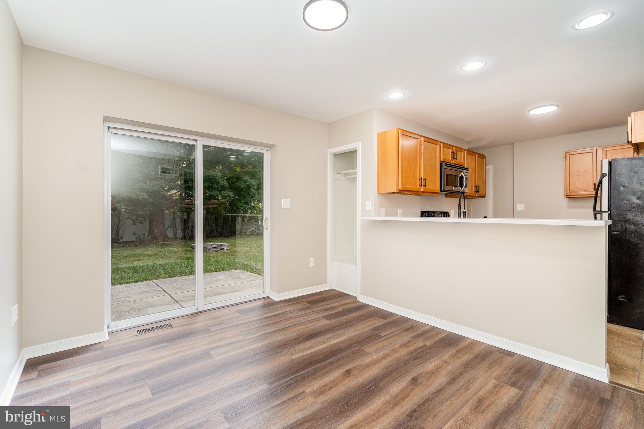 3797 CHESTNUT STREET