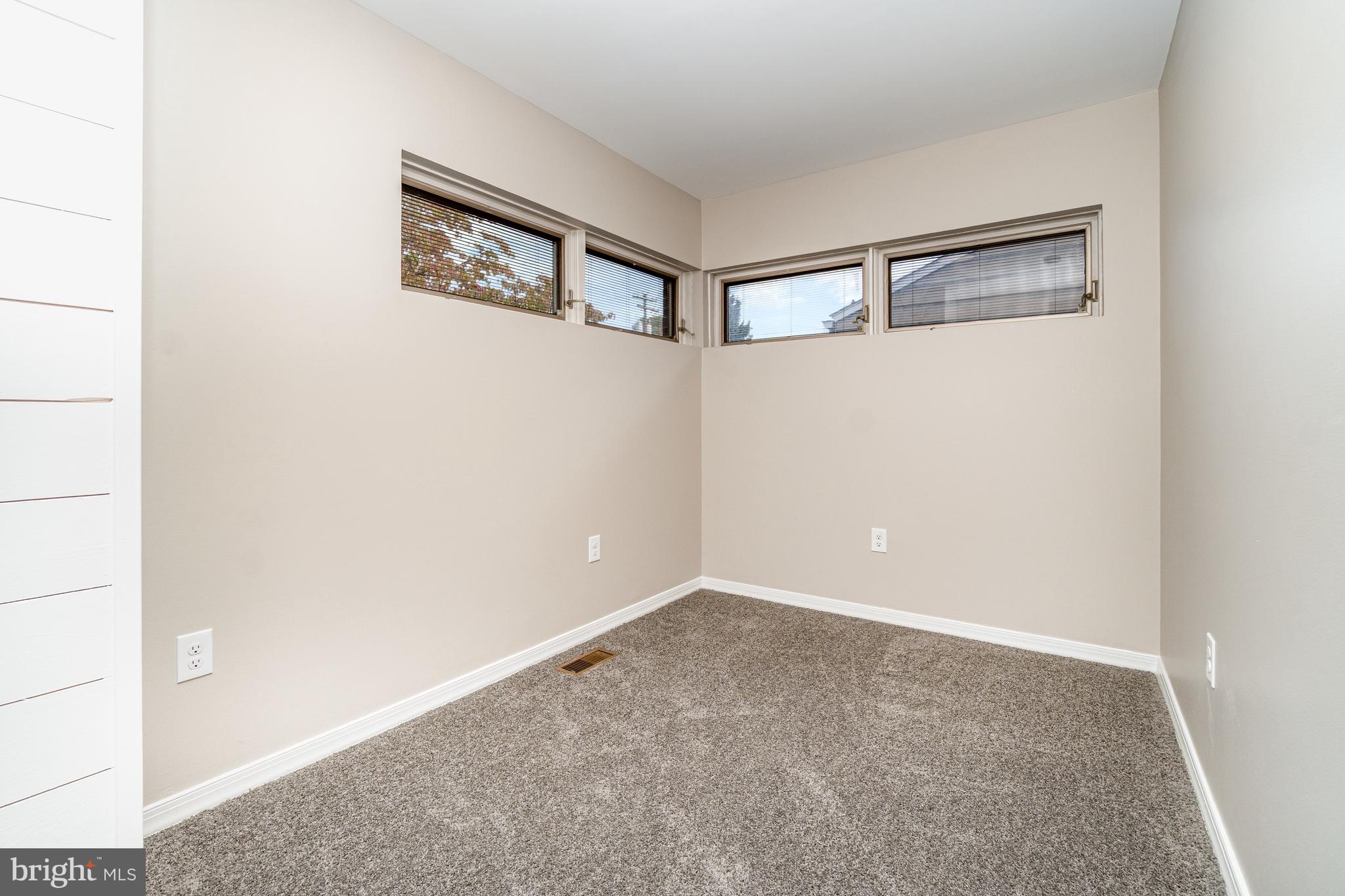 3797 CHESTNUT STREET