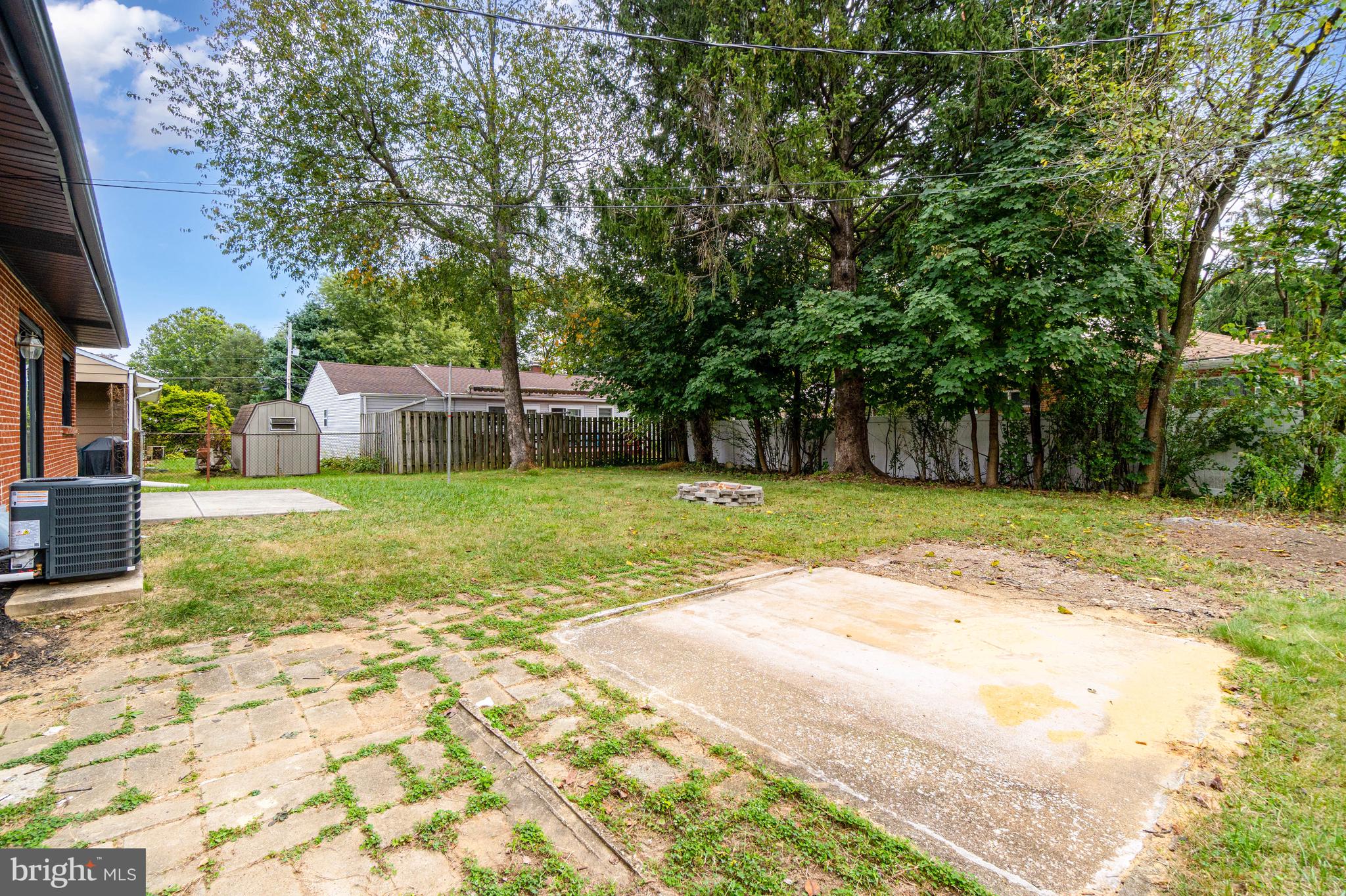 3797 CHESTNUT STREET