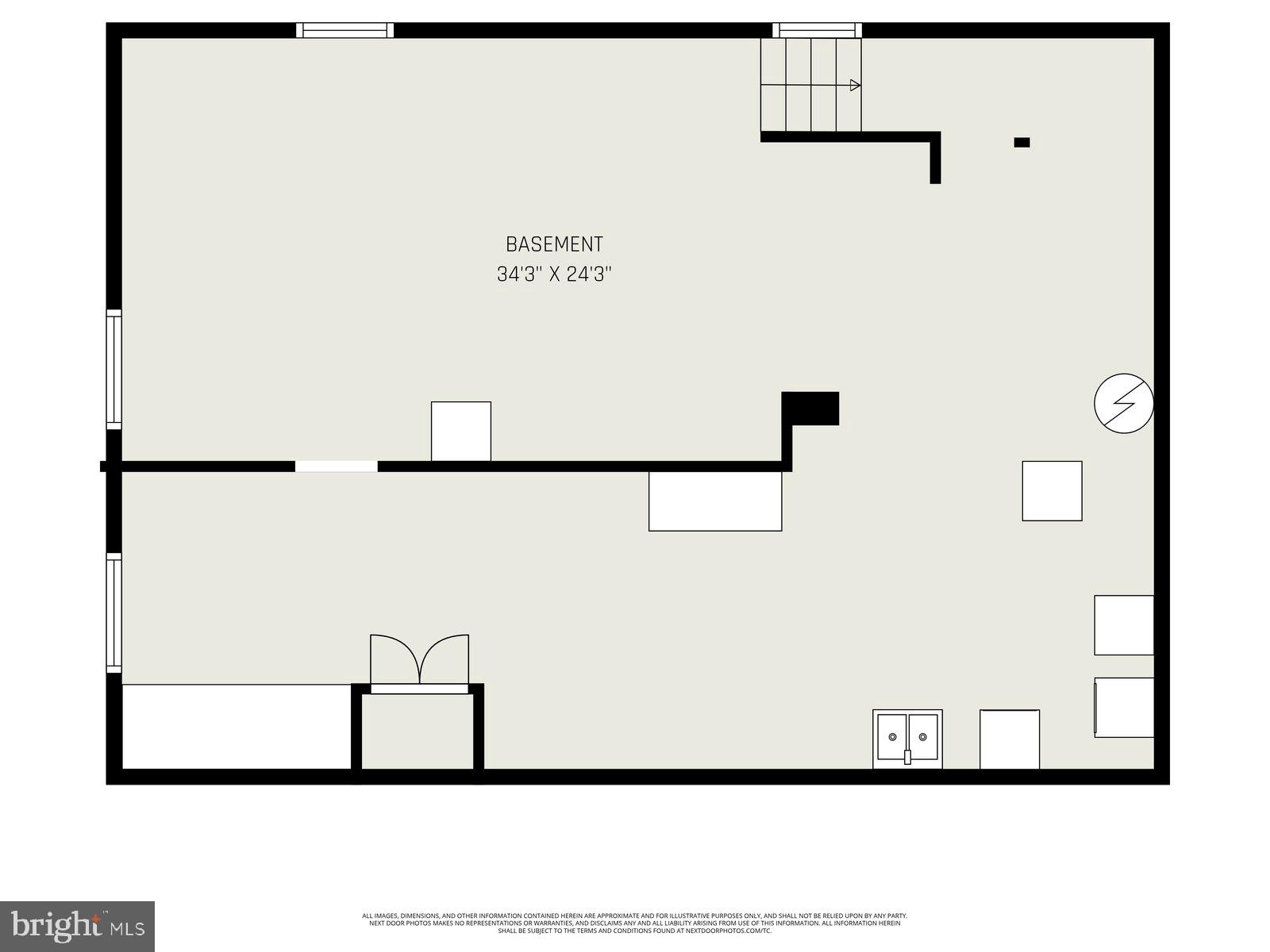 3797 CHESTNUT STREET