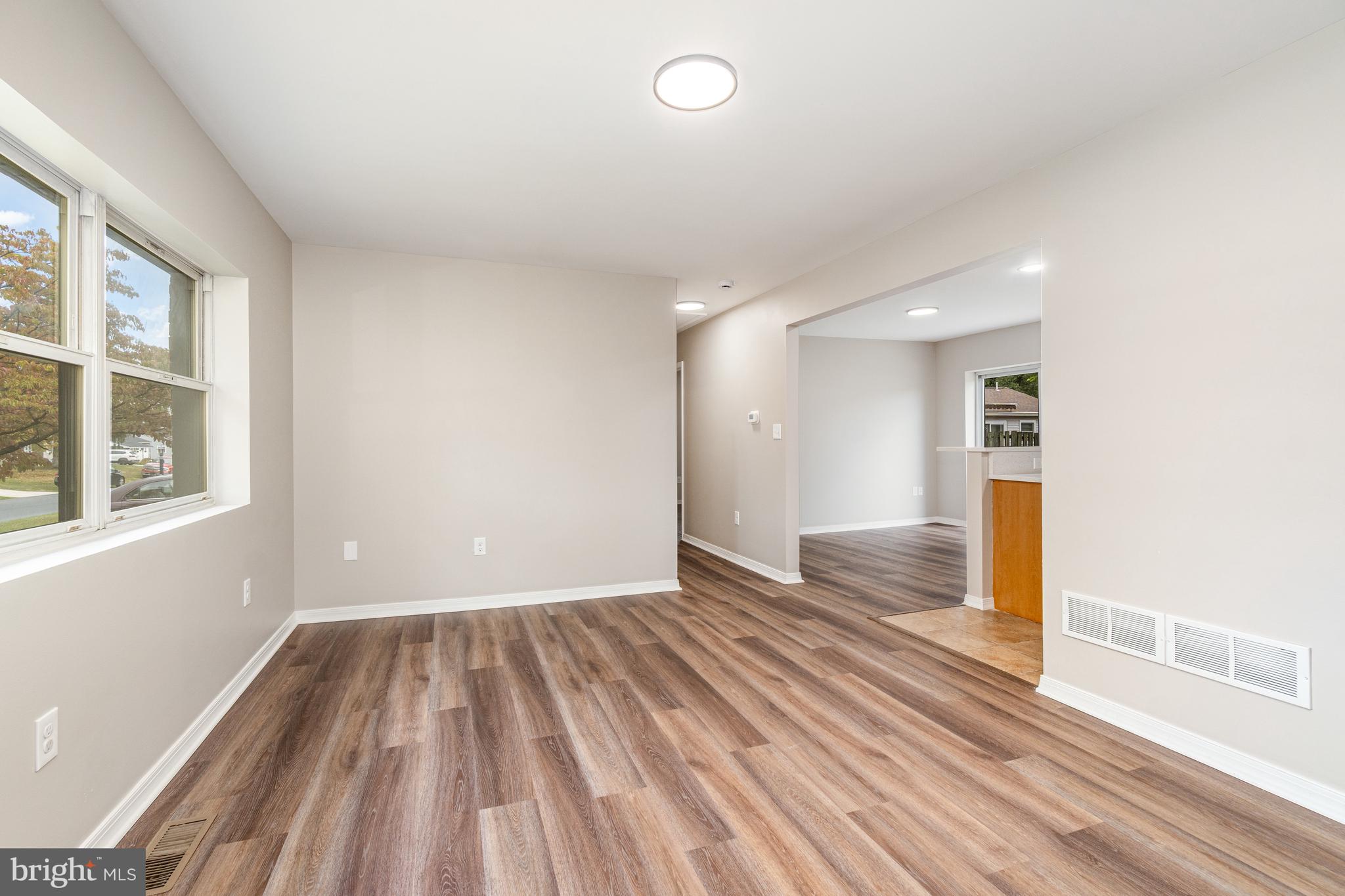 3797 CHESTNUT STREET