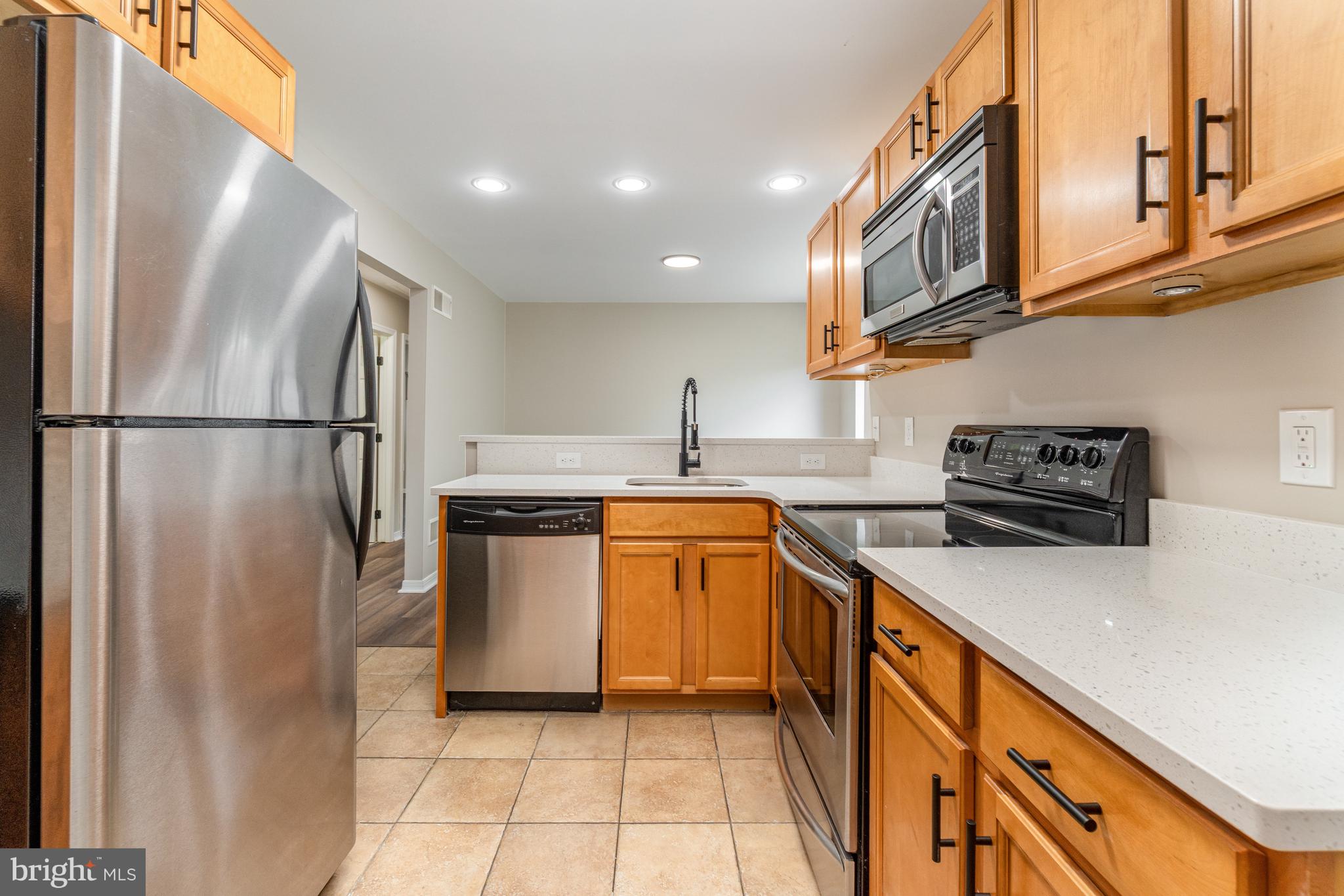 3797 CHESTNUT STREET