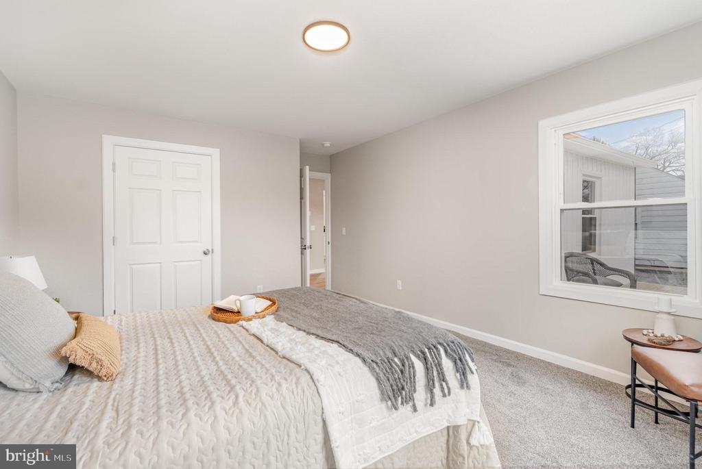 431 Middletown Rd
