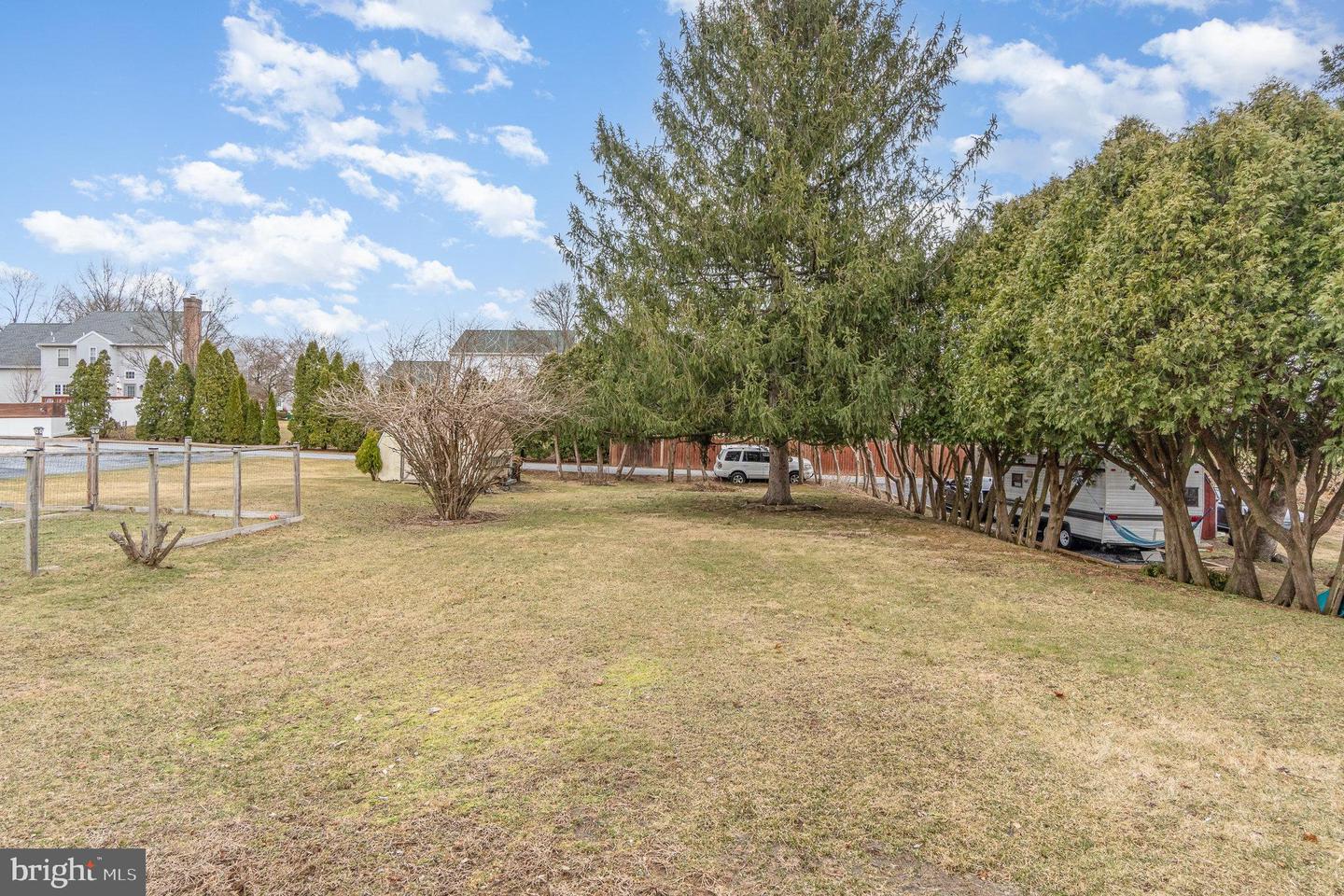 431 Middletown Rd