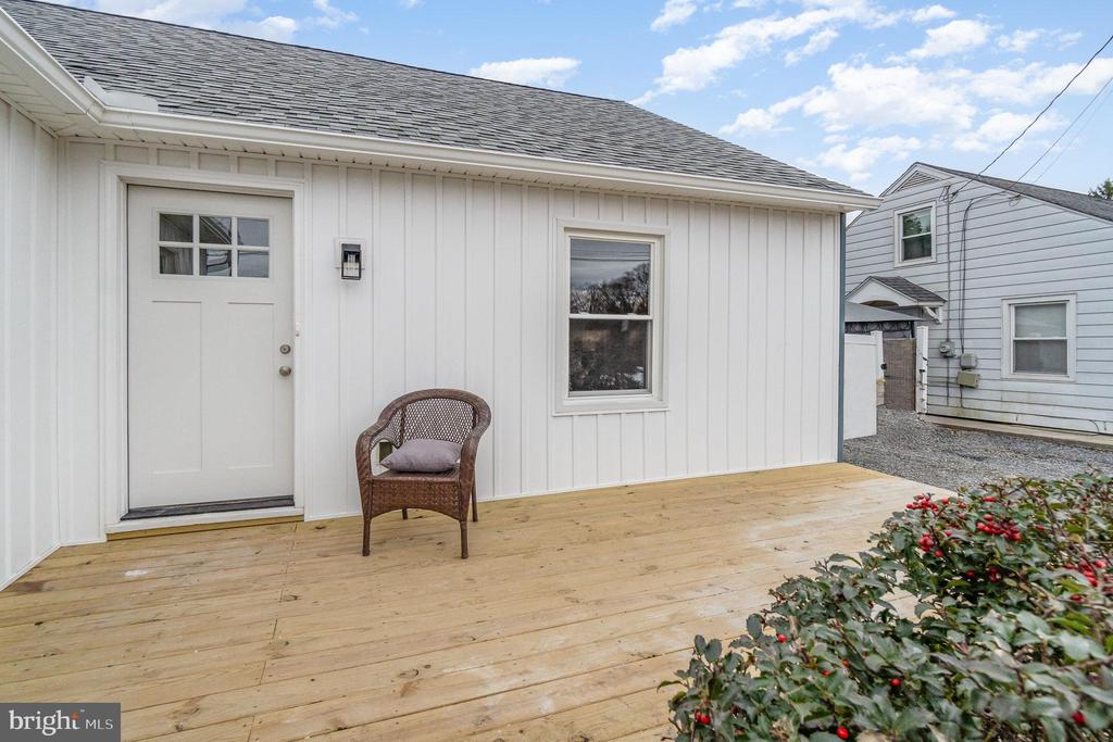 431 Middletown Rd