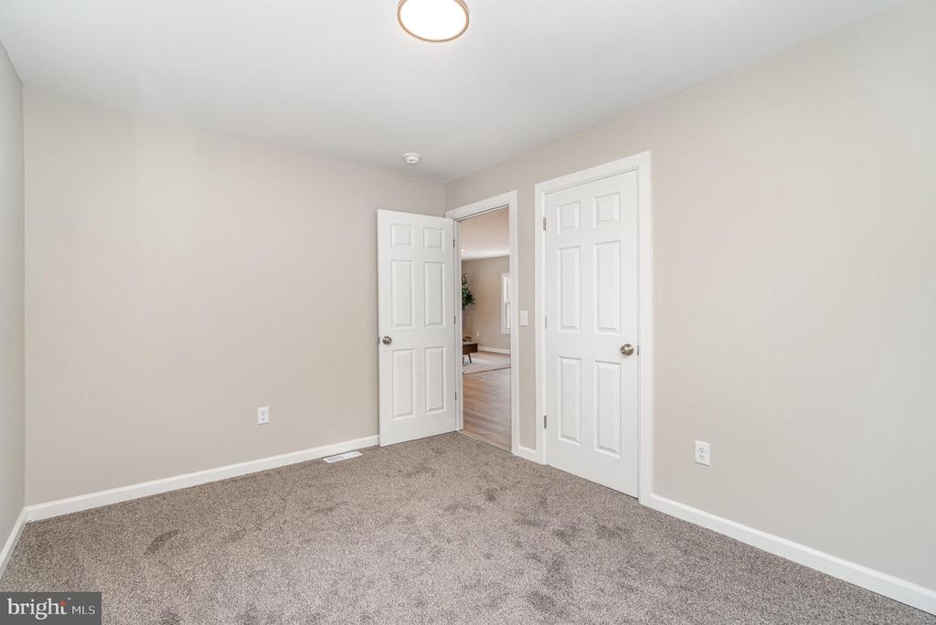 431 Middletown Rd