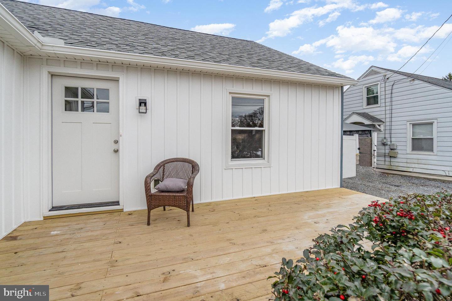 431 Middletown Rd