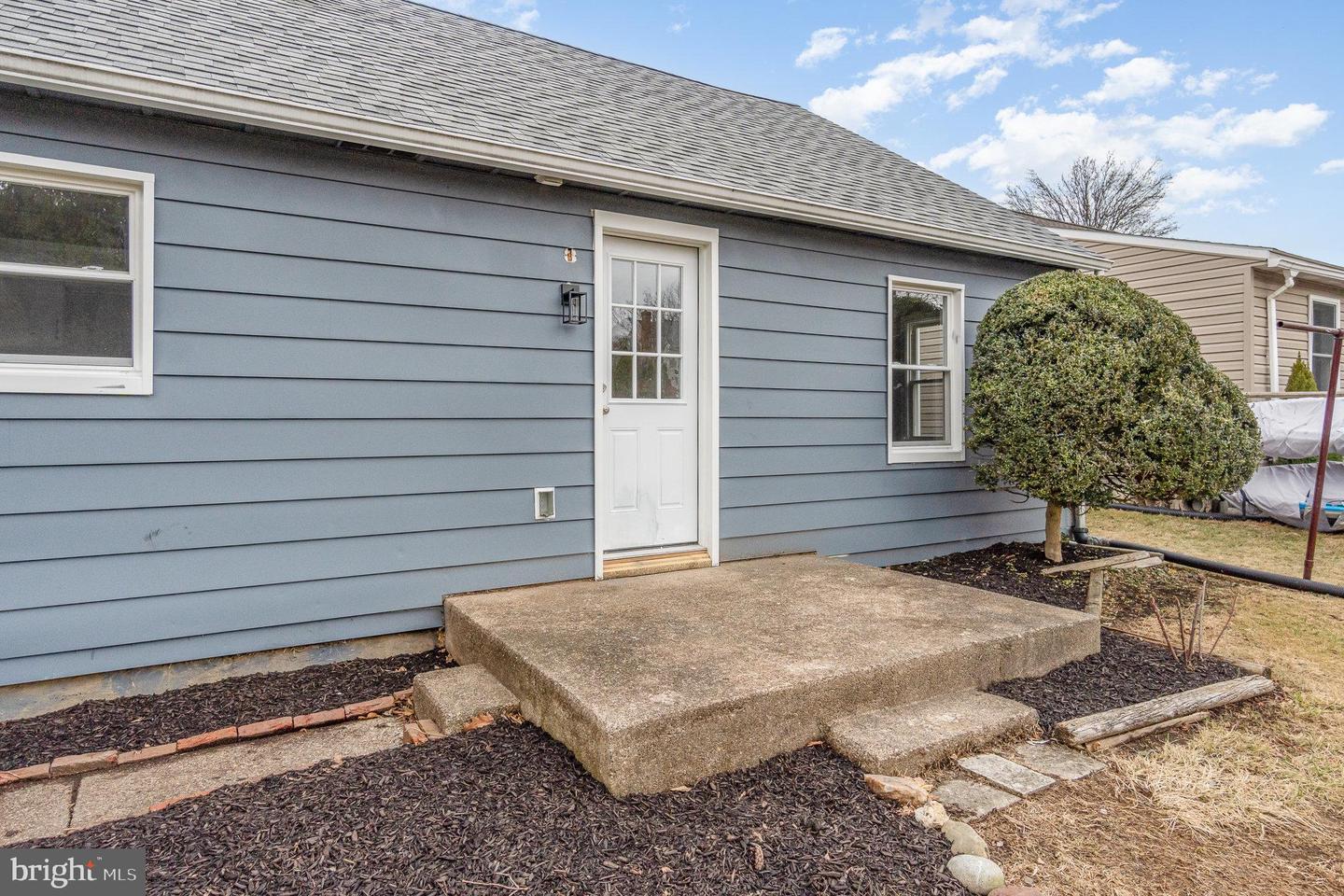 431 Middletown Rd