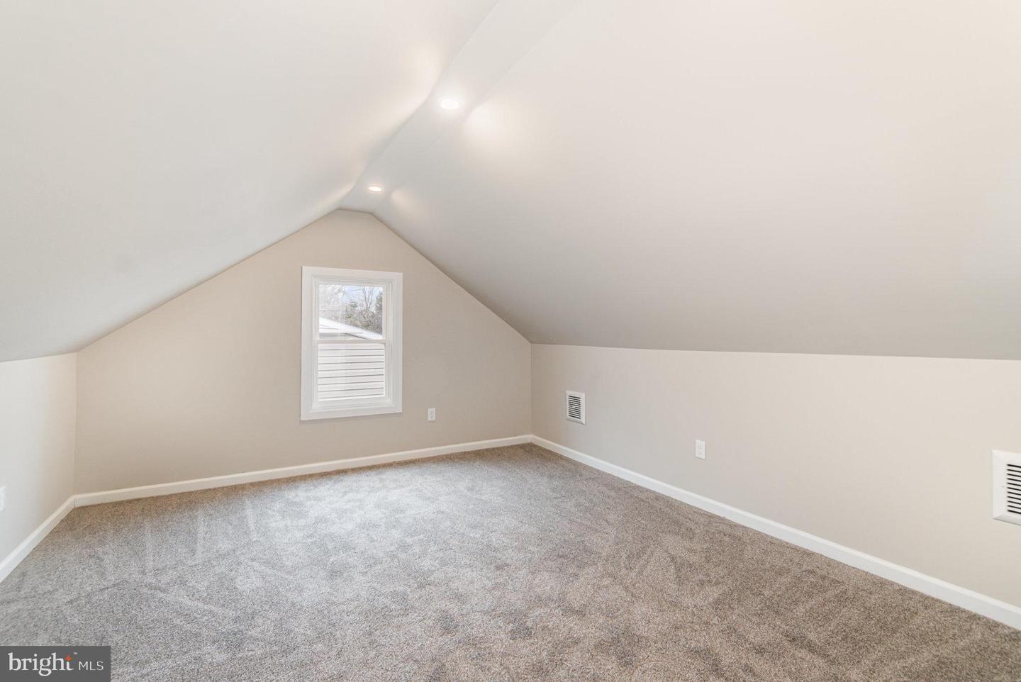 431 Middletown Rd