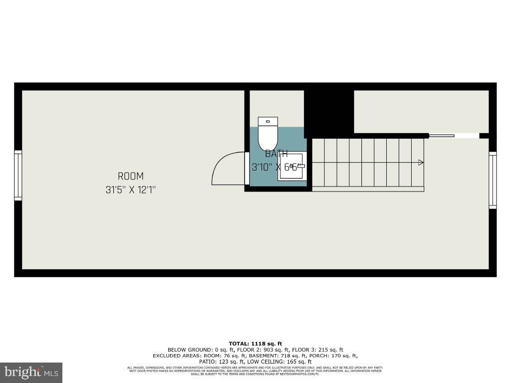 431 Middletown Rd