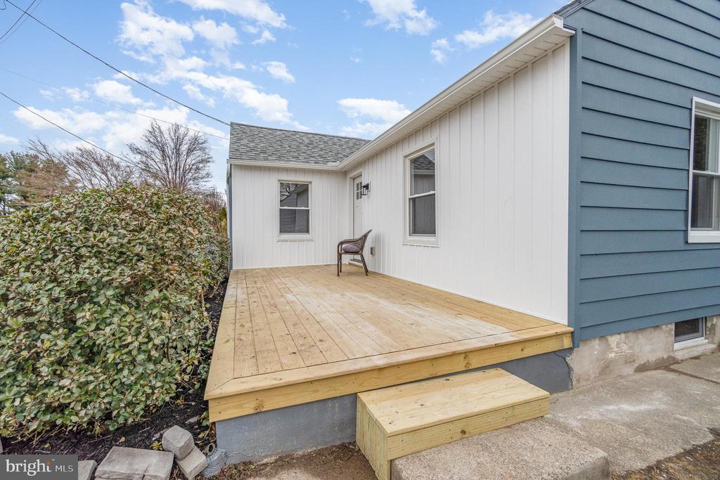 431 Middletown Rd