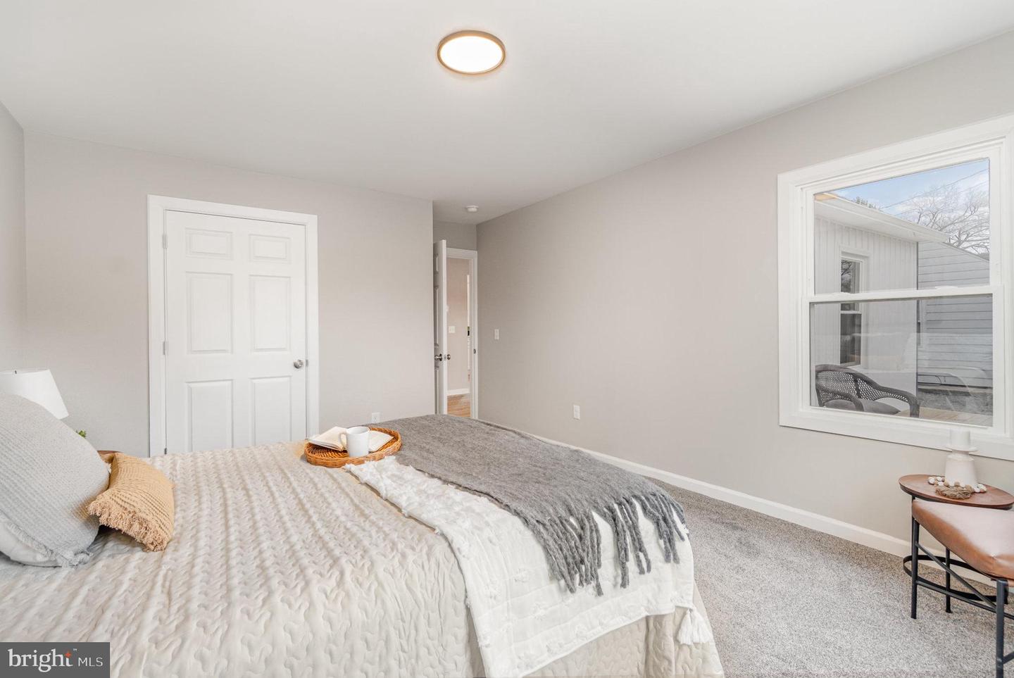 431 Middletown Rd