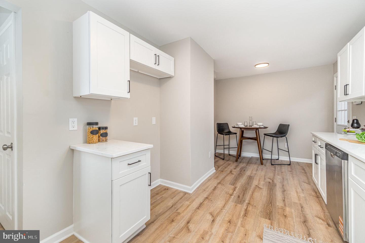 431 Middletown Rd