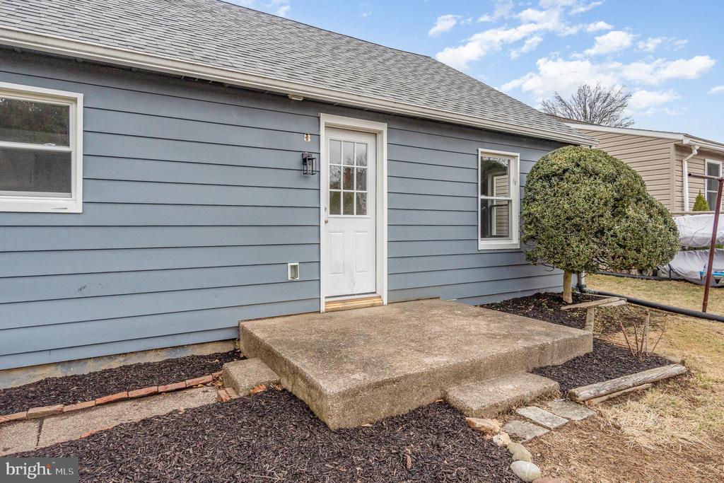 431 Middletown Rd