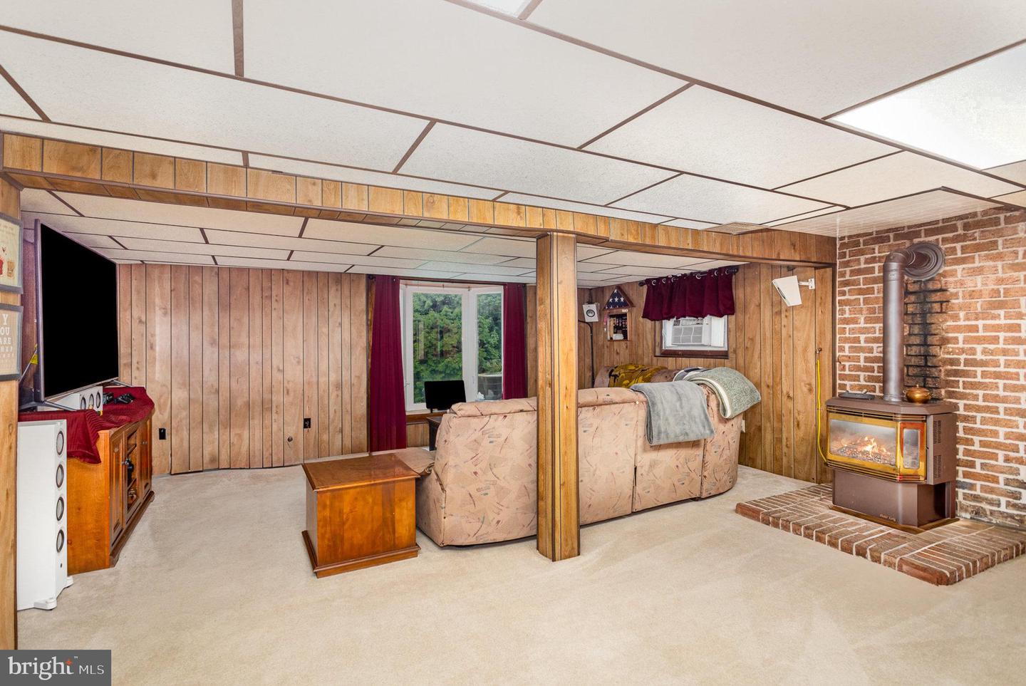 24 Wagner Cir