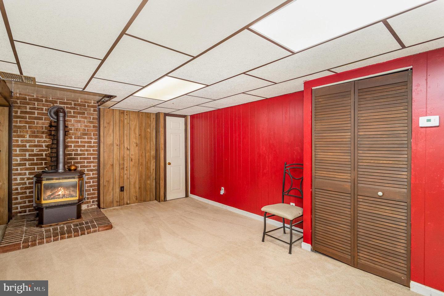 24 Wagner Cir
