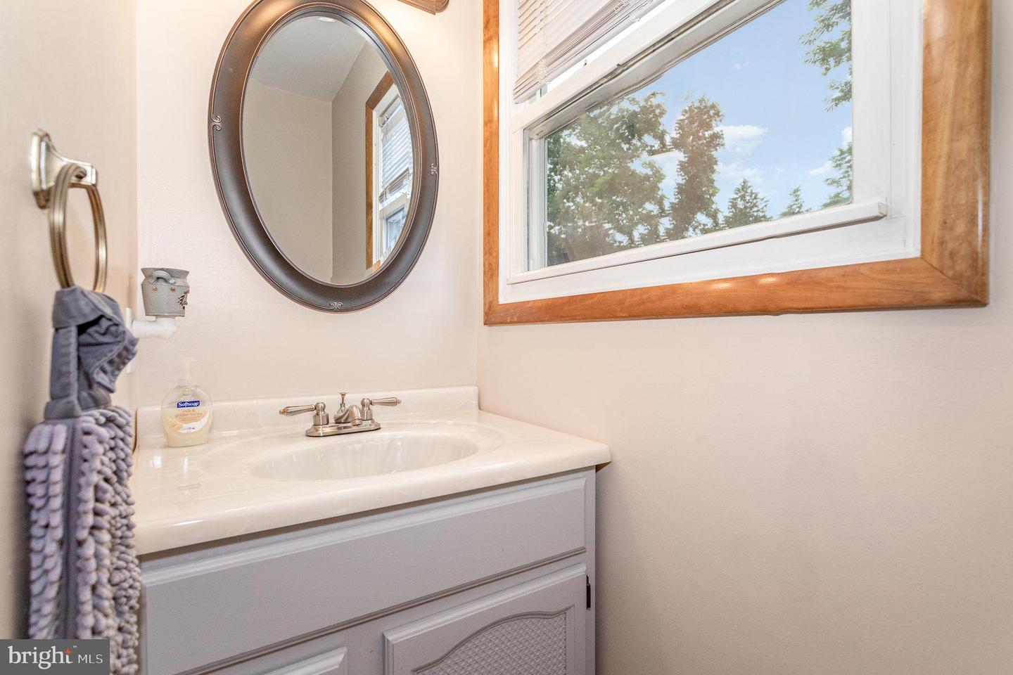 24 Wagner Cir