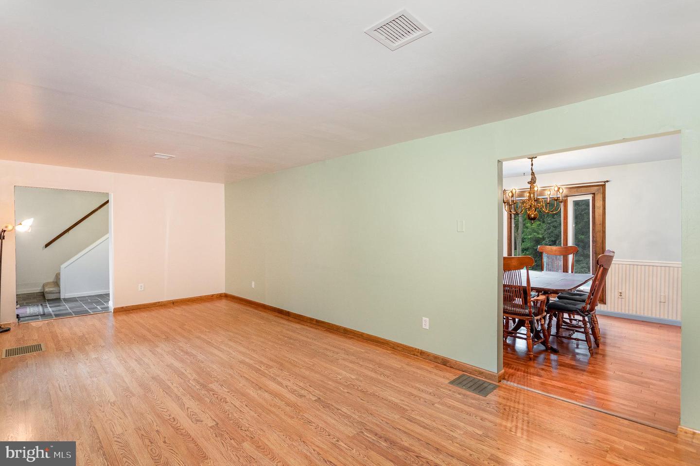 24 Wagner Cir