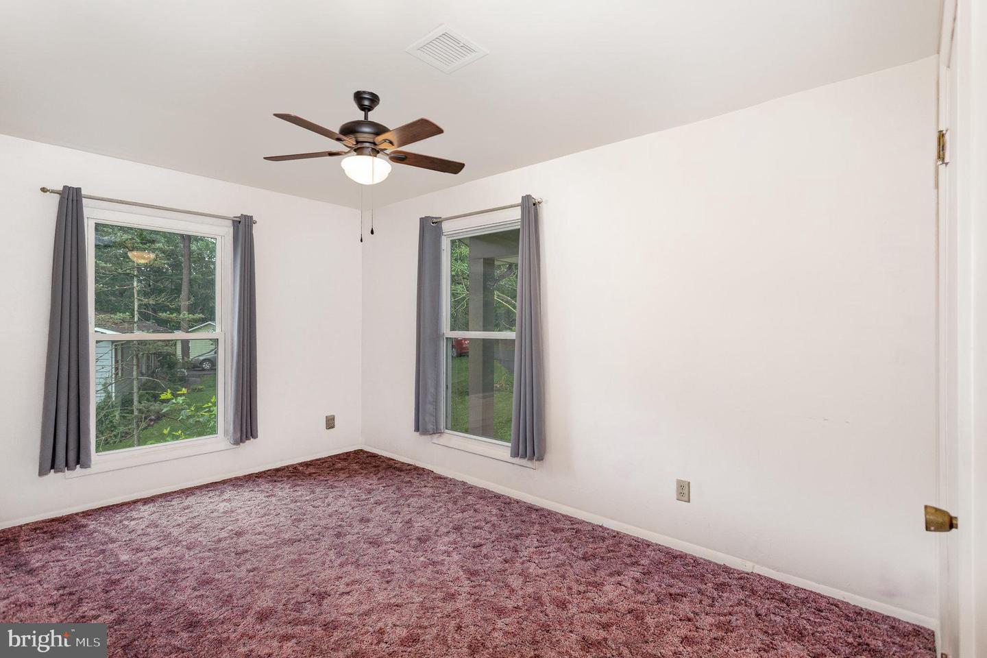 24 Wagner Cir