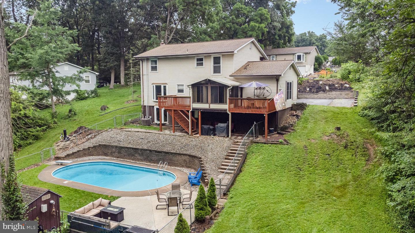 24 Wagner Cir