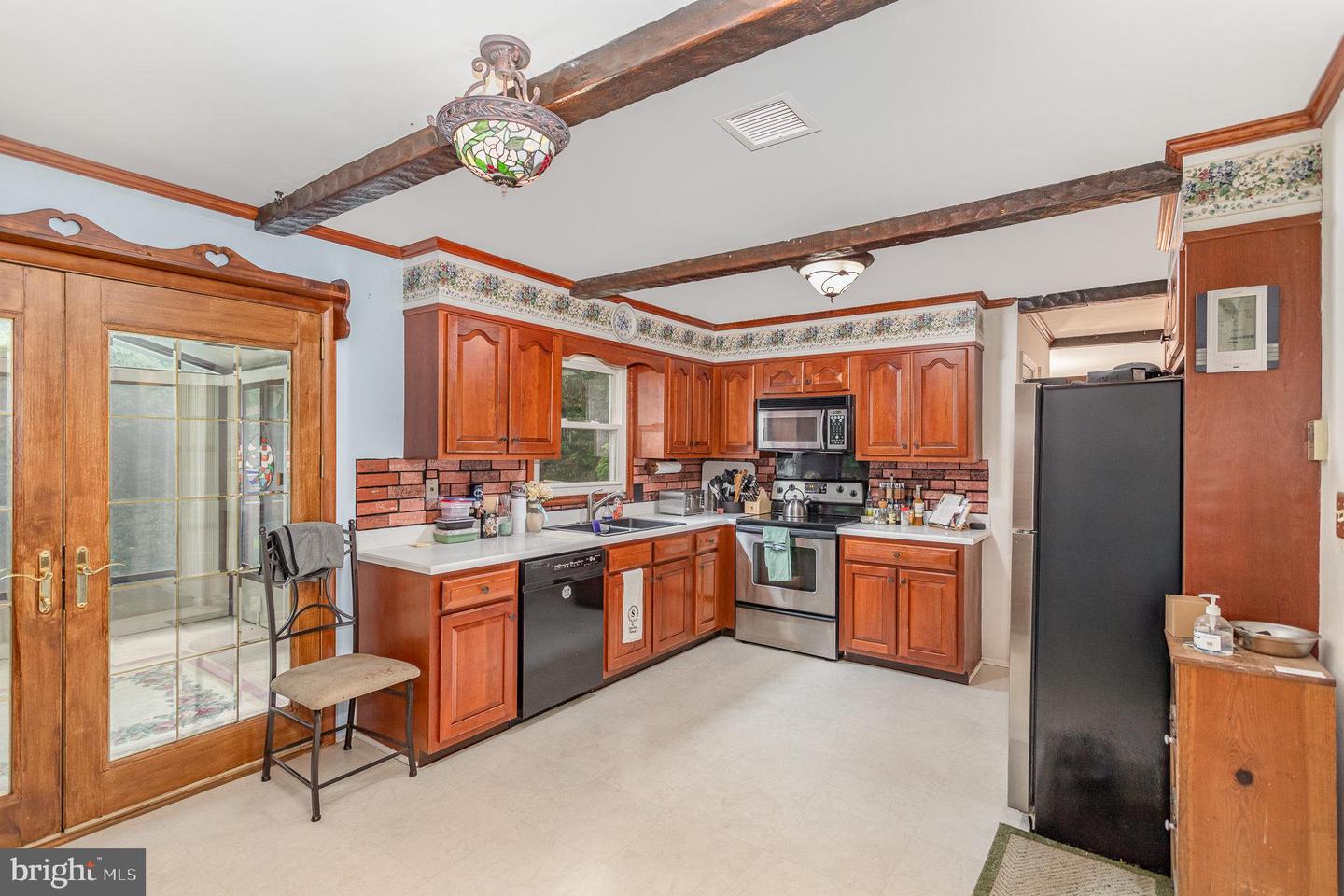 24 Wagner Cir