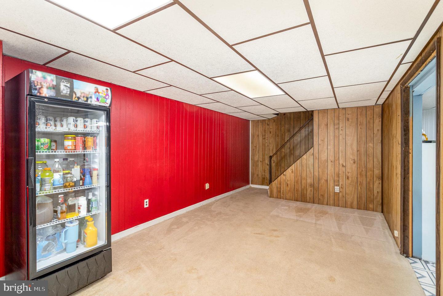 24 Wagner Cir