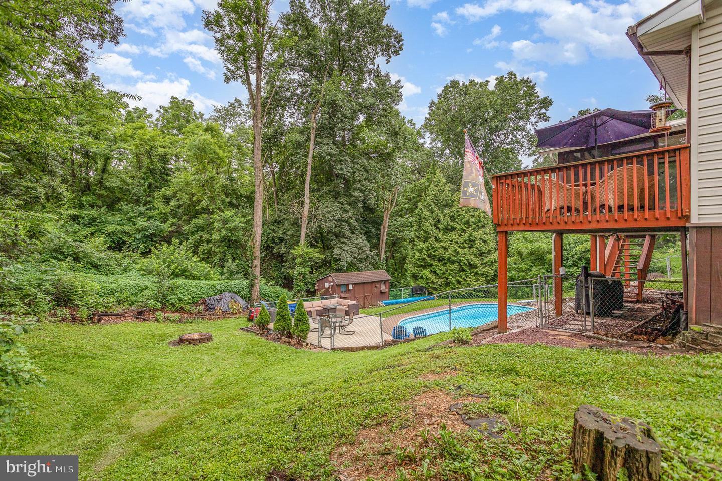 24 Wagner Cir