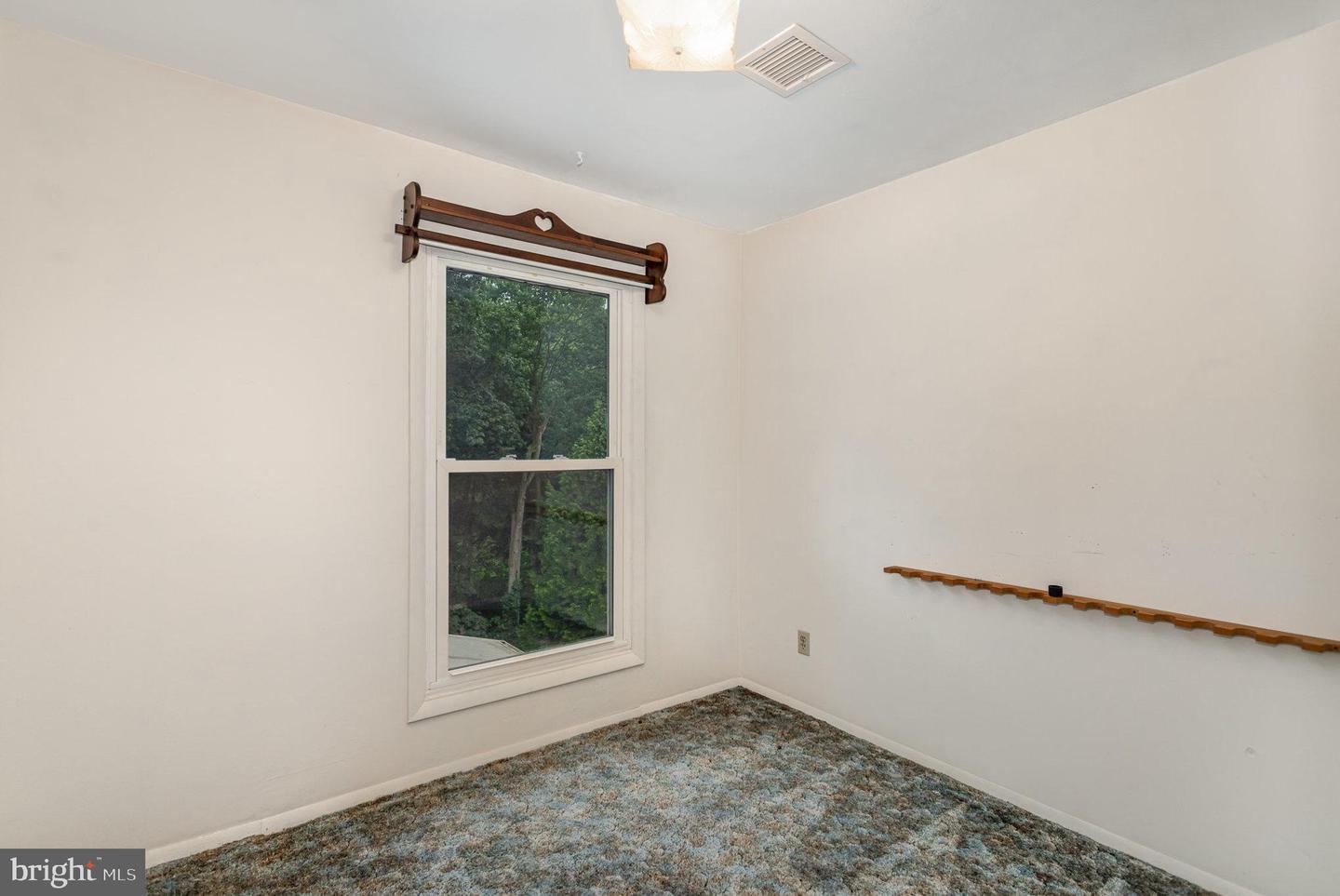 24 Wagner Cir