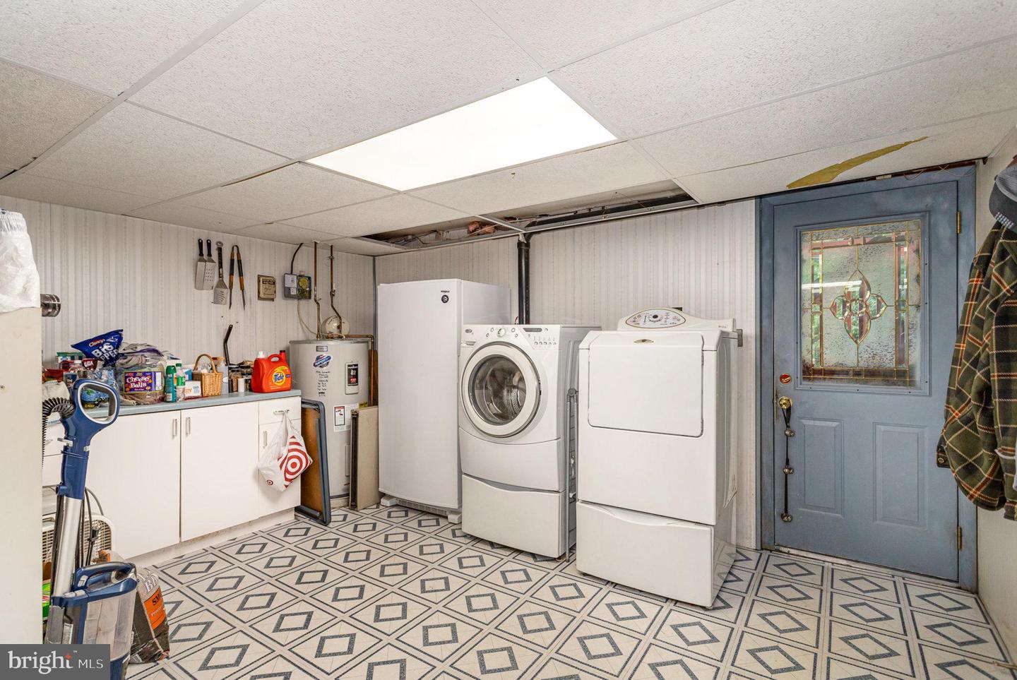 24 Wagner Cir