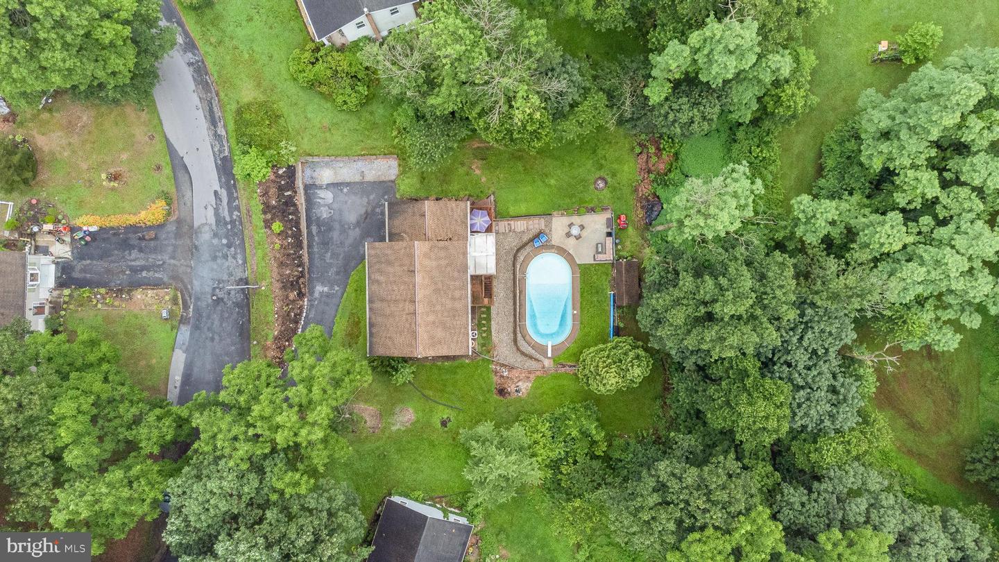 24 Wagner Cir