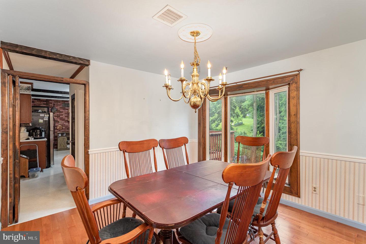 24 Wagner Cir