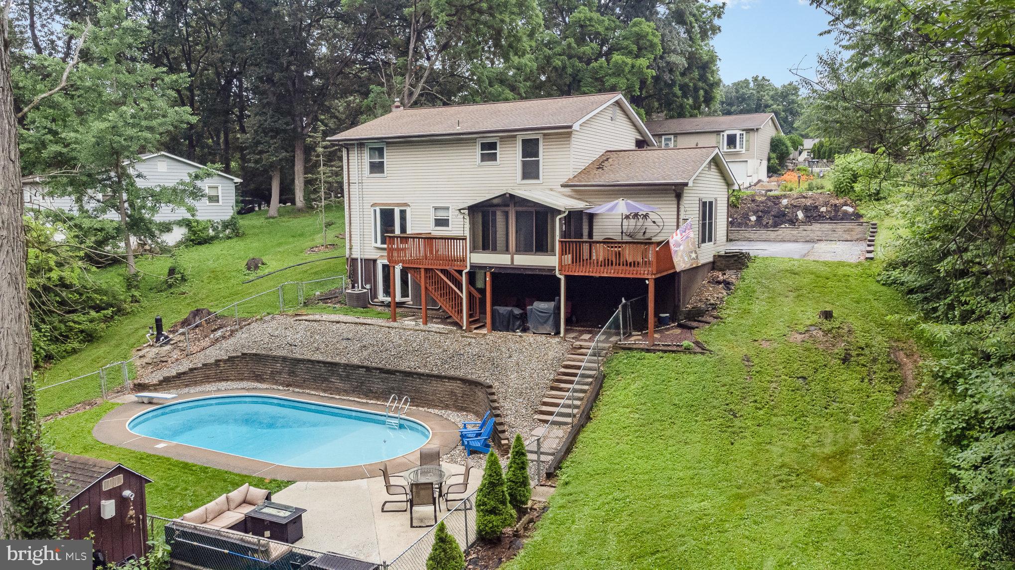 24 Wagner Cir