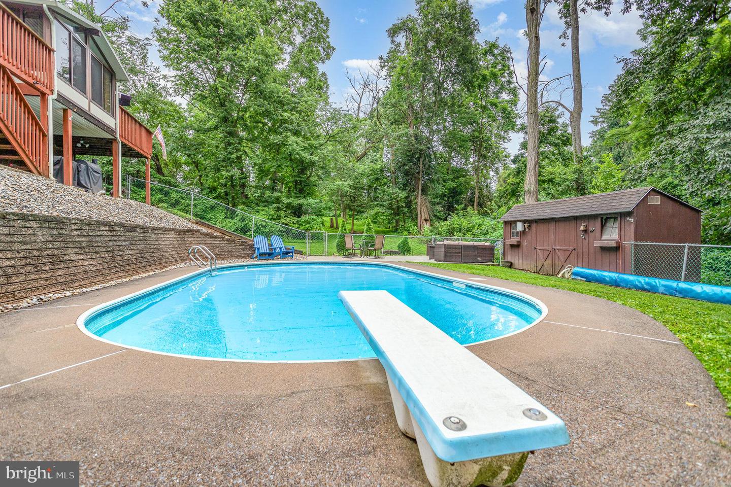 24 Wagner Cir