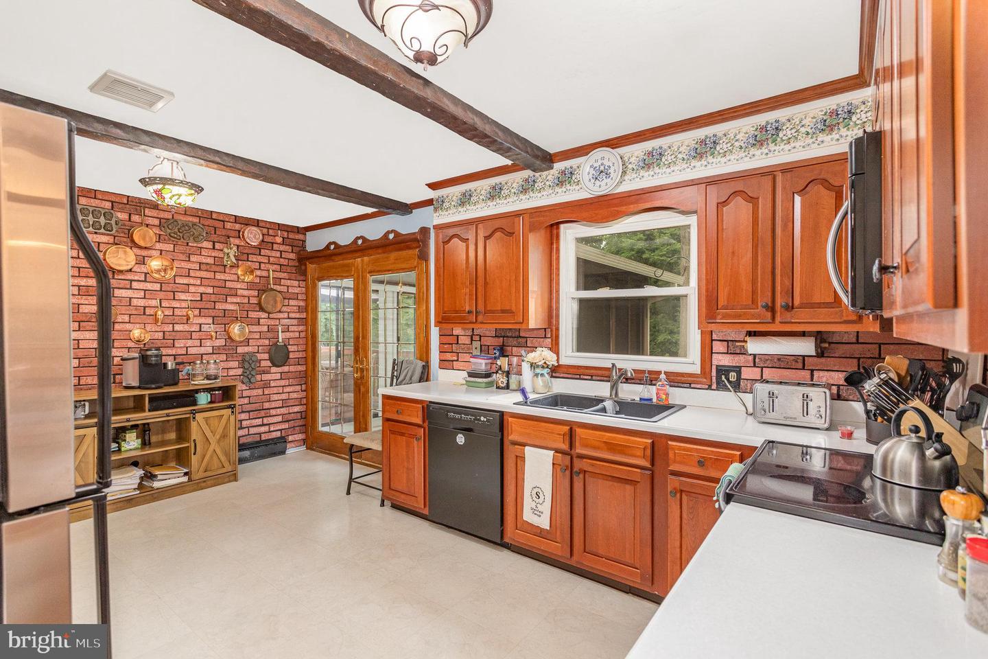 24 Wagner Cir