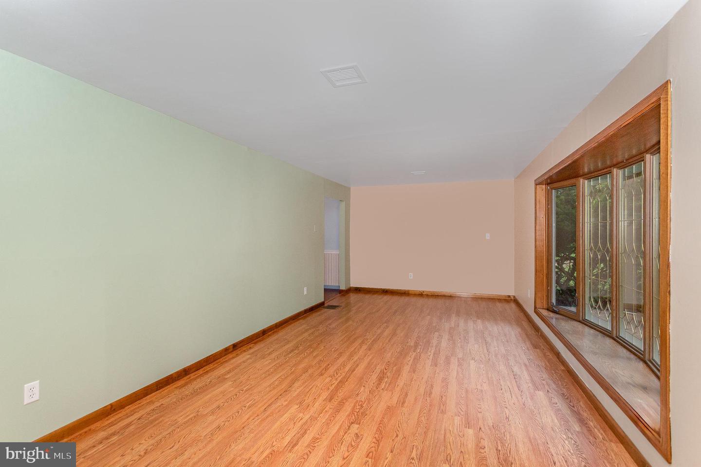 24 Wagner Cir