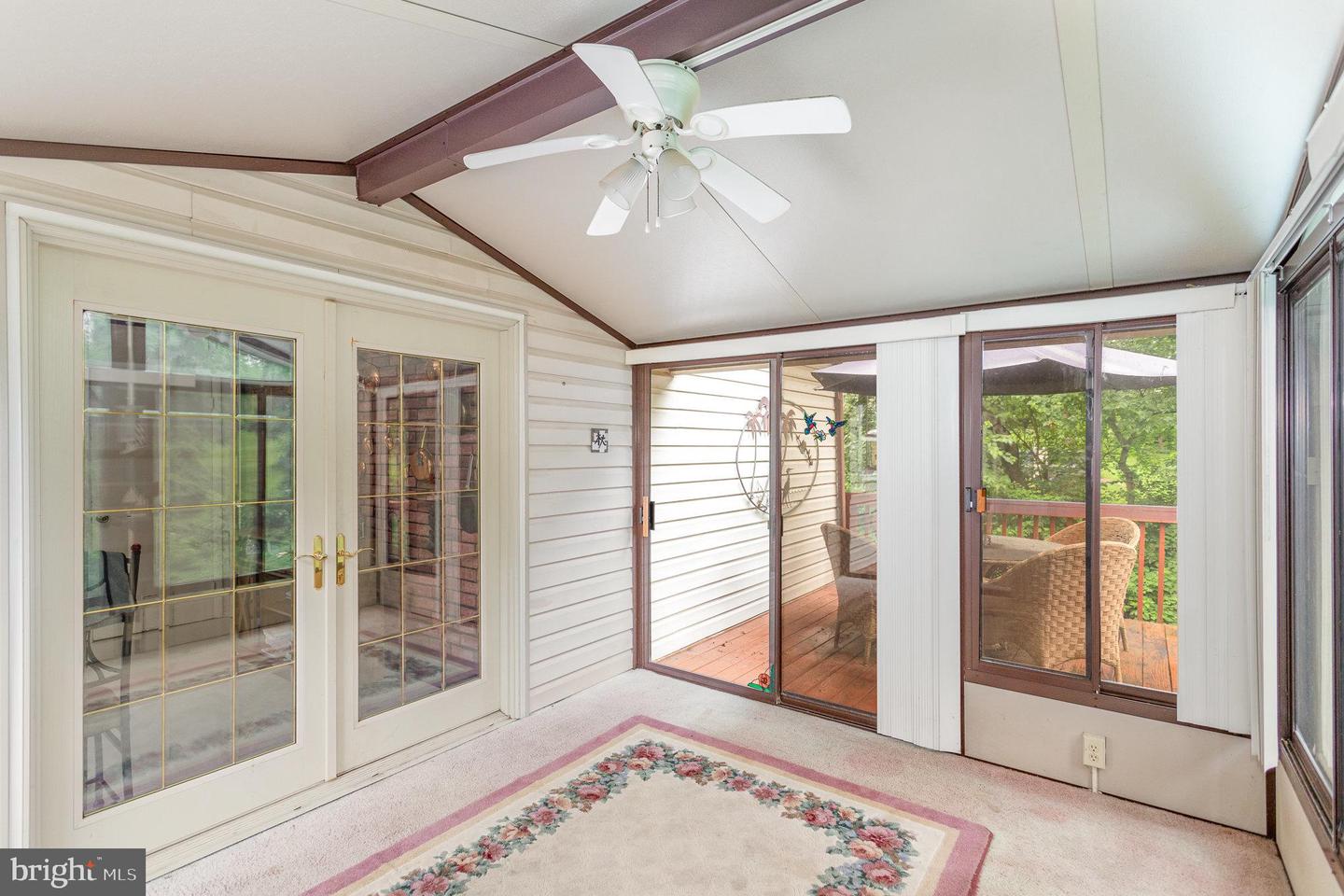 24 Wagner Cir