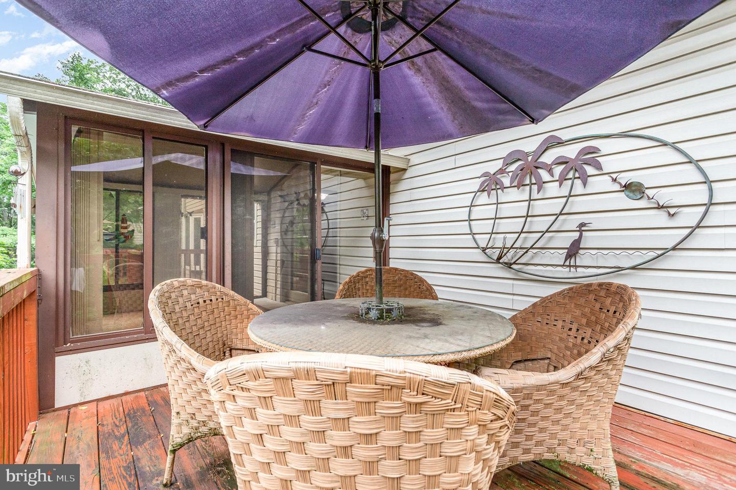 24 Wagner Cir