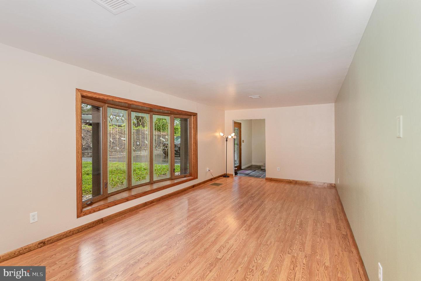 24 Wagner Cir