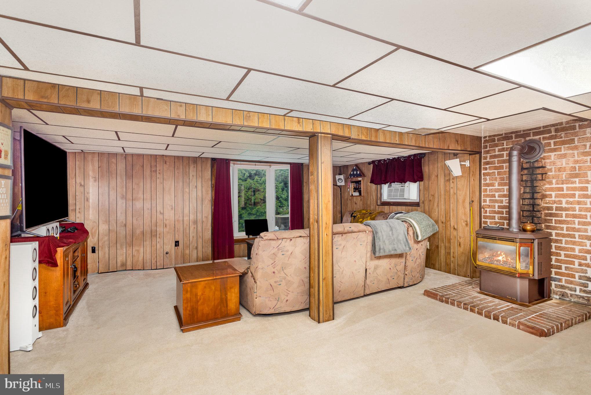 24 Wagner Cir