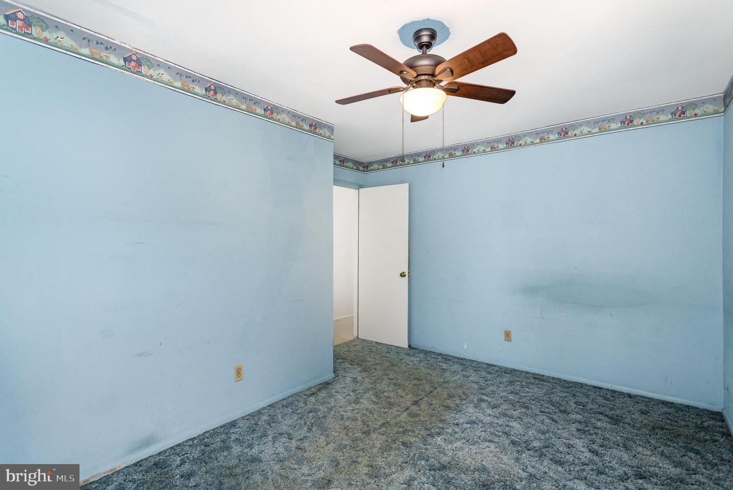 24 Wagner Cir