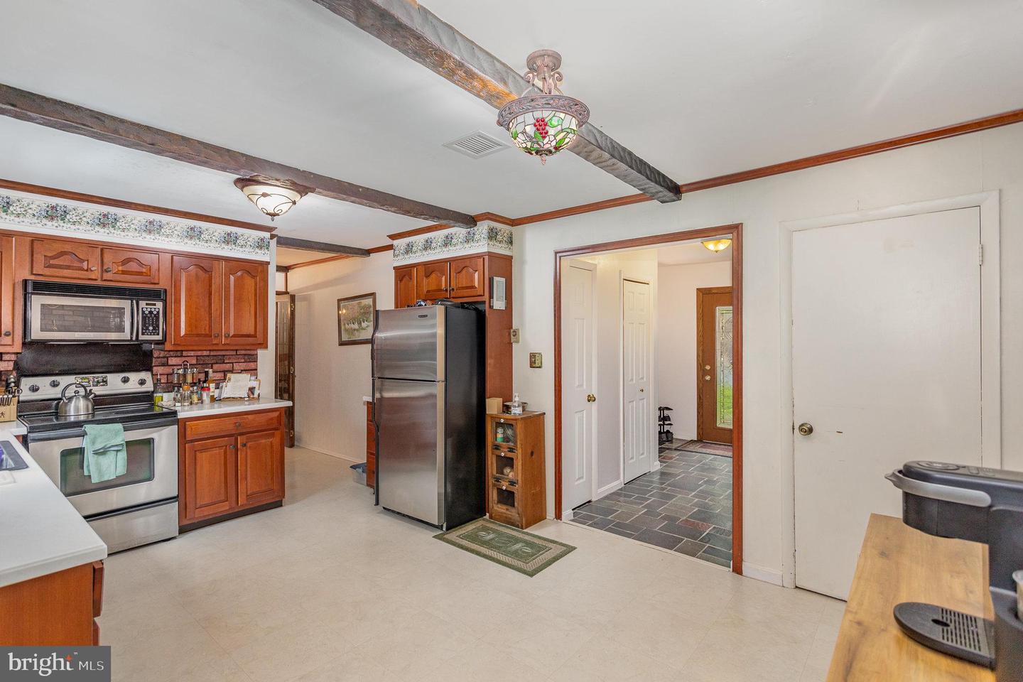 24 Wagner Cir