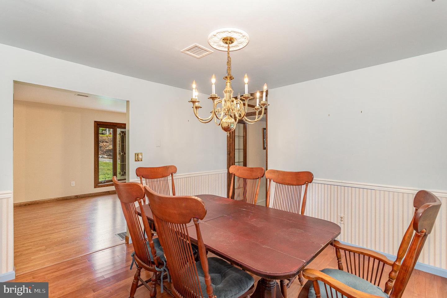 24 Wagner Cir